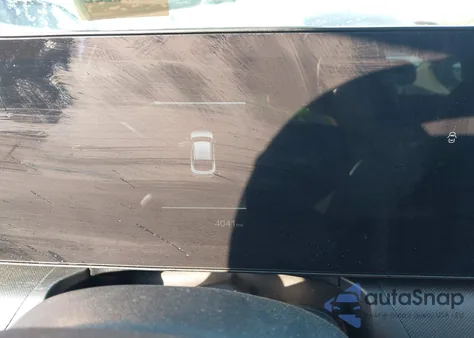 2025 Kia K4 Lxs из США, поврежденный, VIN 3KPFT4DE6SE046554